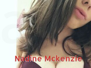Nadine_Mckenzie