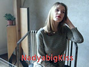 NadyabigKiss