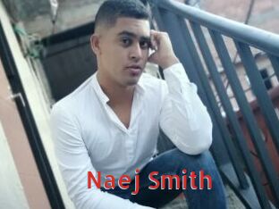 Naej_Smith