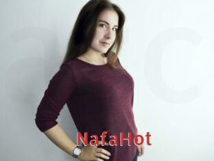 NafaHot