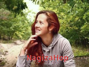 NagizaHop