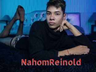 NahomReinold