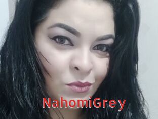 NahomiGrey