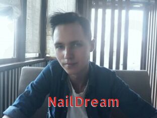 NailDream