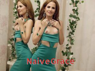 NaiveGrace