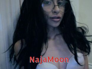NajaMoon