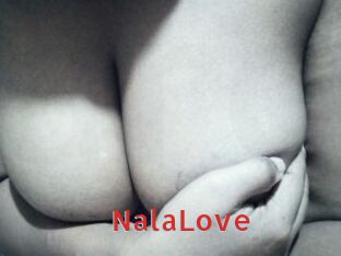 NalaLove