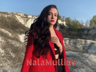 NalaMullins