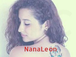 Nana_Leon