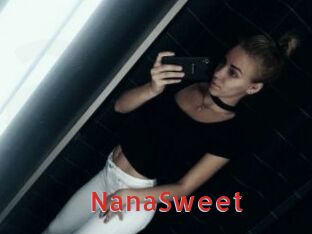 NanaSweet