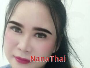 NanaThai