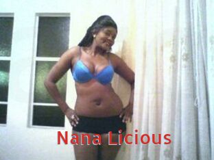 Nana_Licious