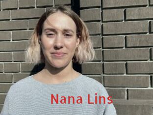 Nana_Lins