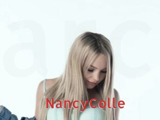 NancyColle