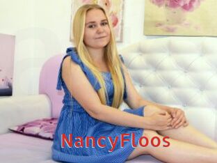 NancyFloos