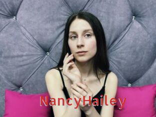 NancyHailey