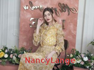 NancyLange