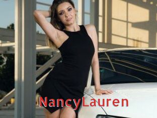 NancyLauren