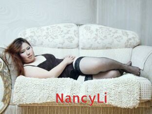 NancyLi