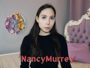 NancyMurrey