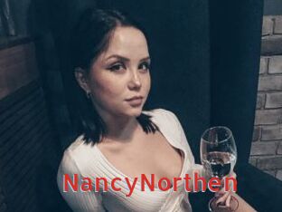 NancyNorthen