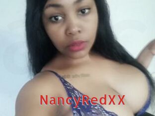 NancyRedXX