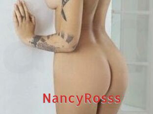 NancyRosss