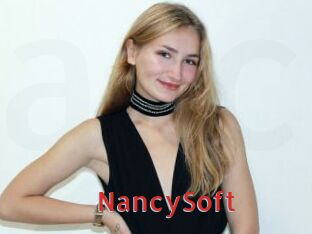 NancySoft