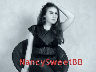 NancySweetBB