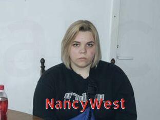 NancyWest