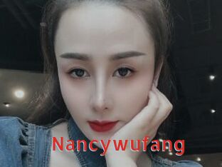 Nancywufang