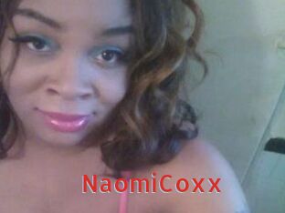 Naomi_Coxx