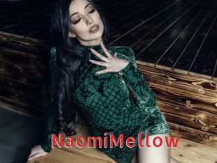 NaomiMellow