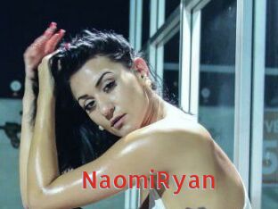 NaomiRyan