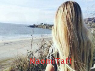 NaomiTaft