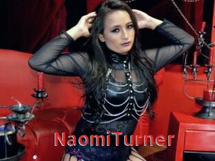 NaomiTurner