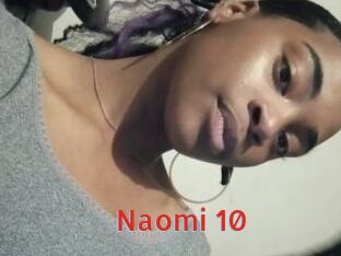 Naomi_10