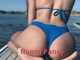 Naomi_Fancy