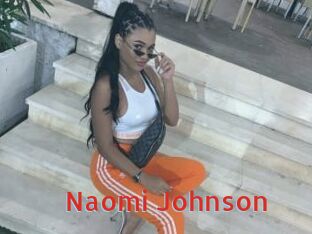 Naomi_Johnson