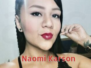 Naomi_Karson