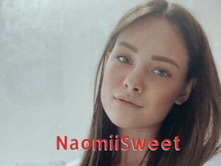 NaomiiSweet