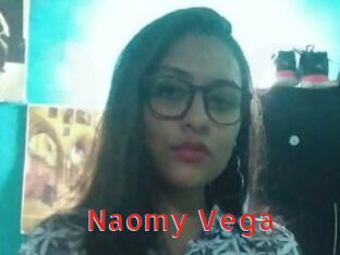 Naomy_Vega