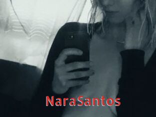 NaraSantos