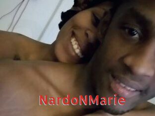 NardoNMarie