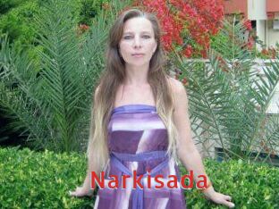 Narkisada