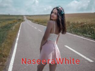 NaseeraWhite