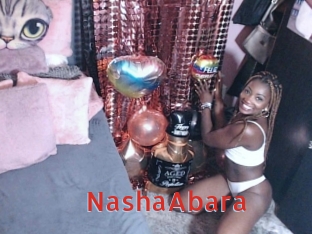 NashaAbara