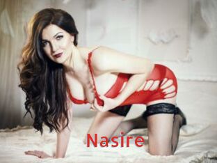 Nasire