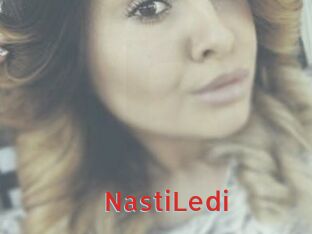 NastiLedi