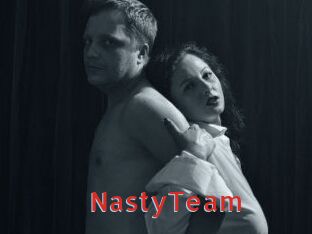 NastyTeam